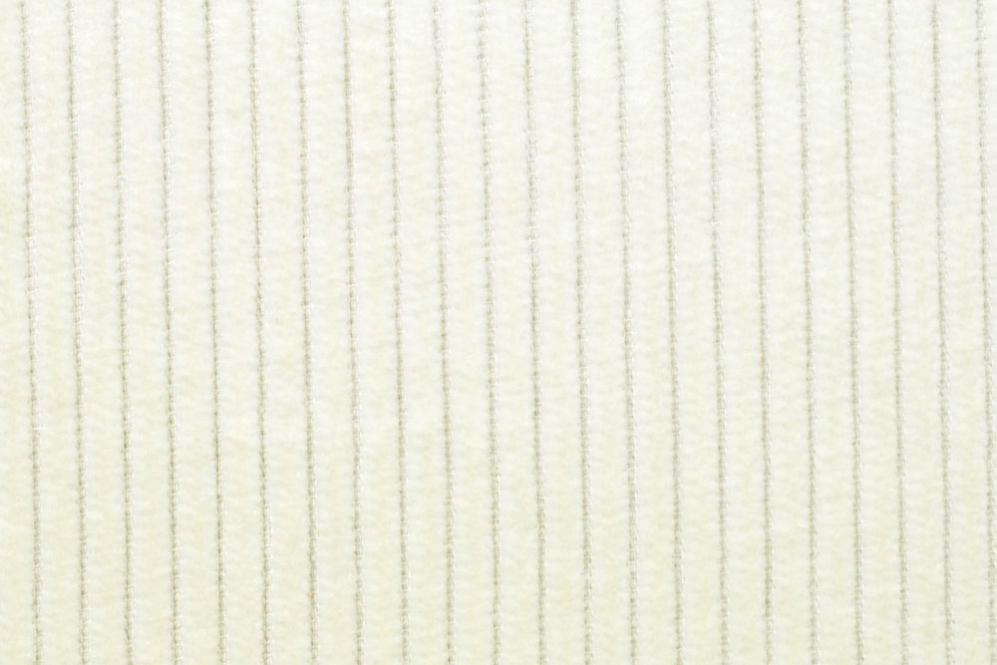 Cord - breit gerippt 