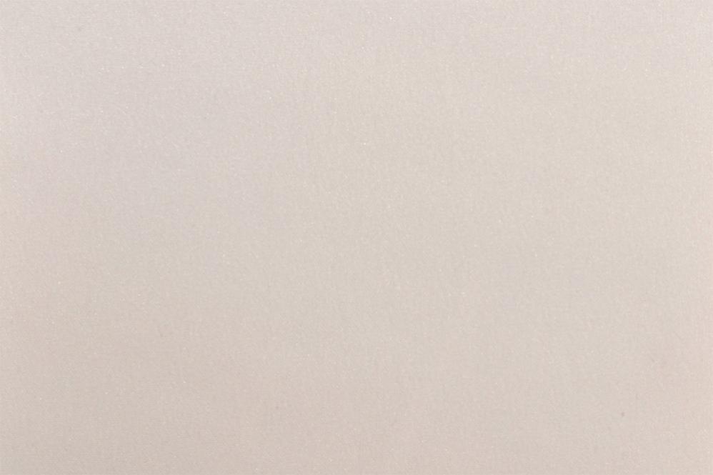 Braut-Satin Prinzess Champagner