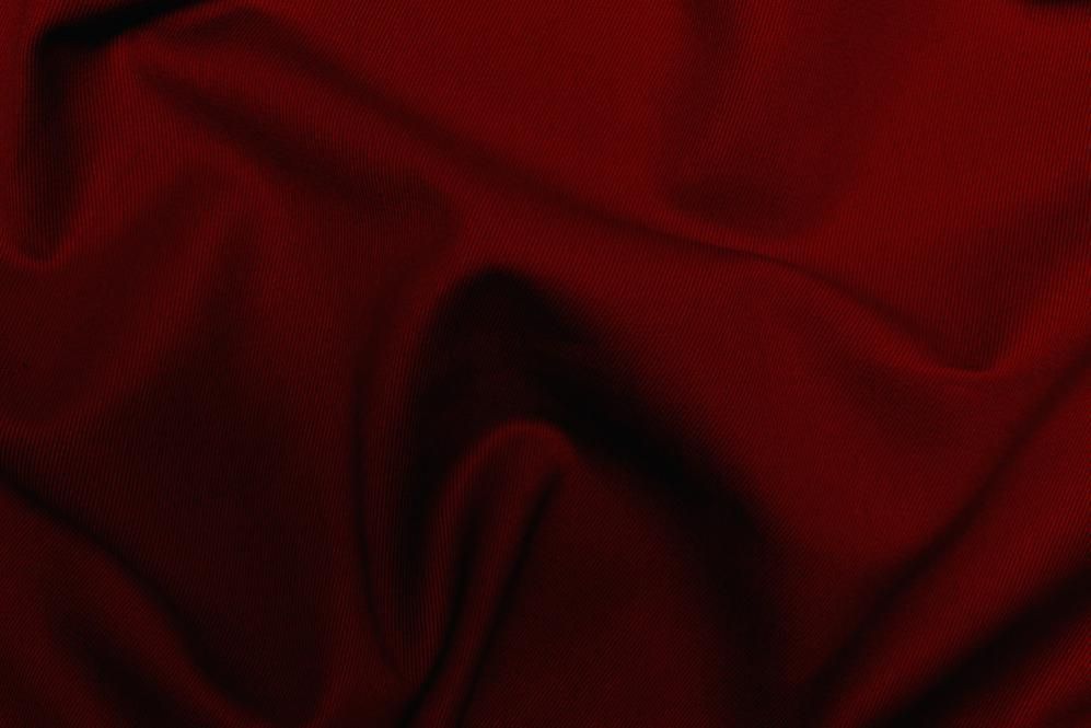 Workwearstoff - Uni Bordeaux