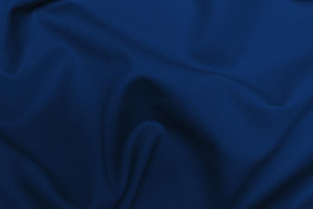 Workwearstoff - Uni Royal