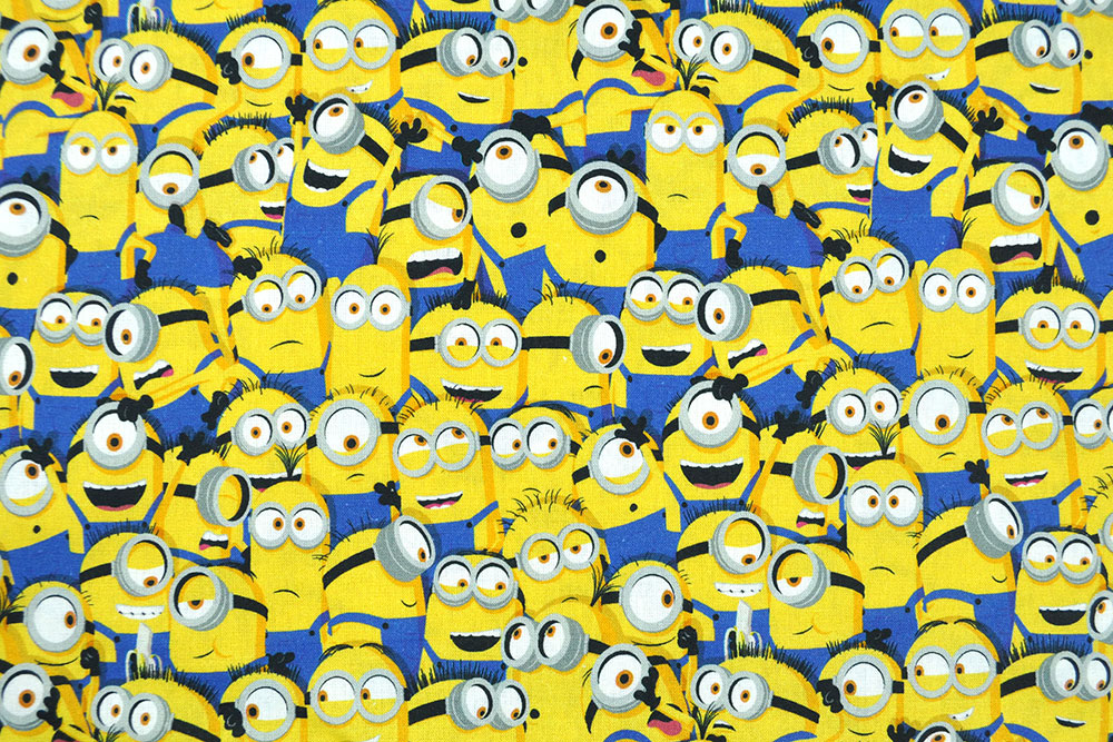 Minions© - | Online kaufen