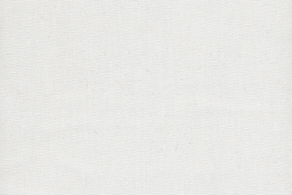 Blackout Futterstoff - 140 cm 