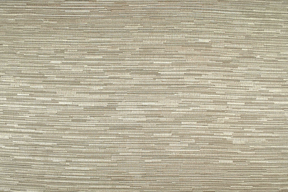 Gardinen-Dekostoff - Trend Lines 