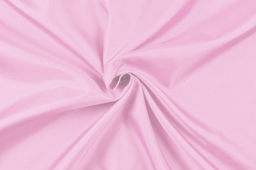 Sonnensegelstoff light Rosa