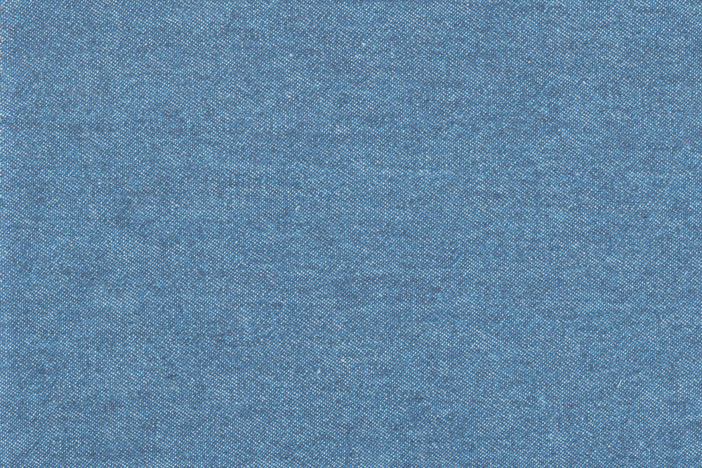 Jeans-Bekleidungsstoff 