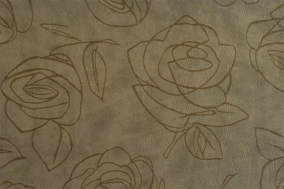 Kunstleder | Online kaufen