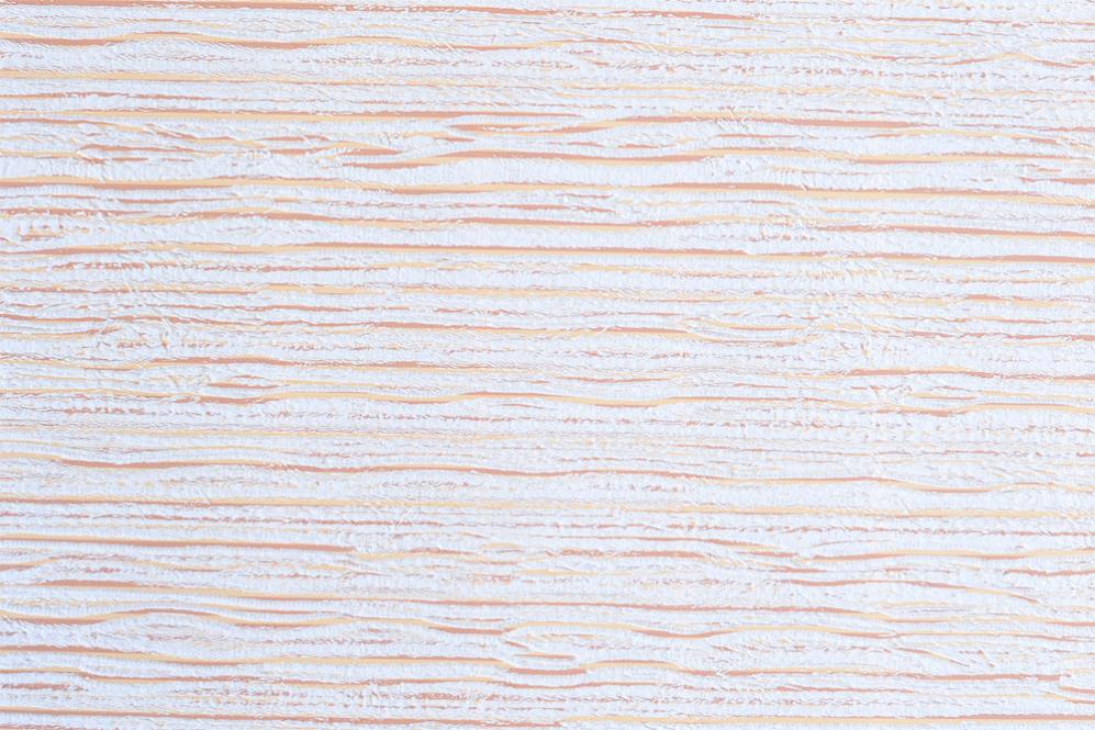 Kunstleder - Deluxe | Online kaufen