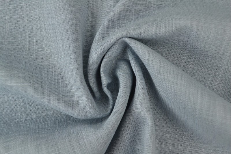 Rauchblau