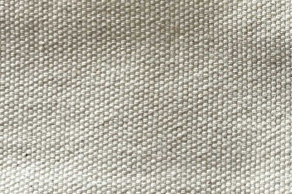 Premium-Canvas in 280 cm Breite 
