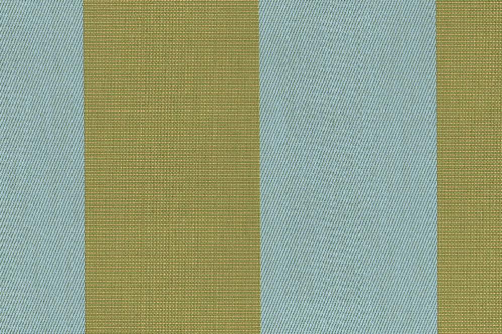 Markisenstoffe | Online kaufen