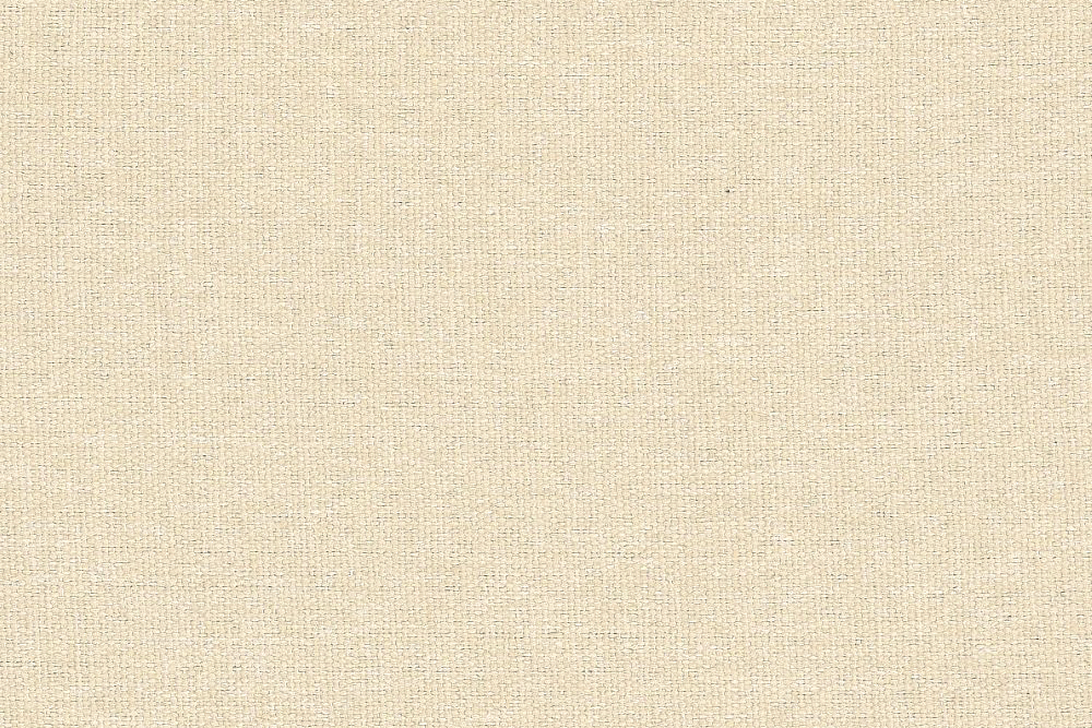 Creme