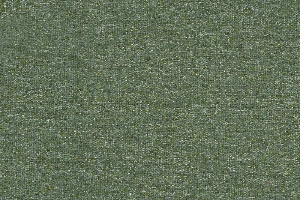 Grün