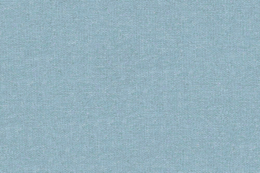 Hellblau