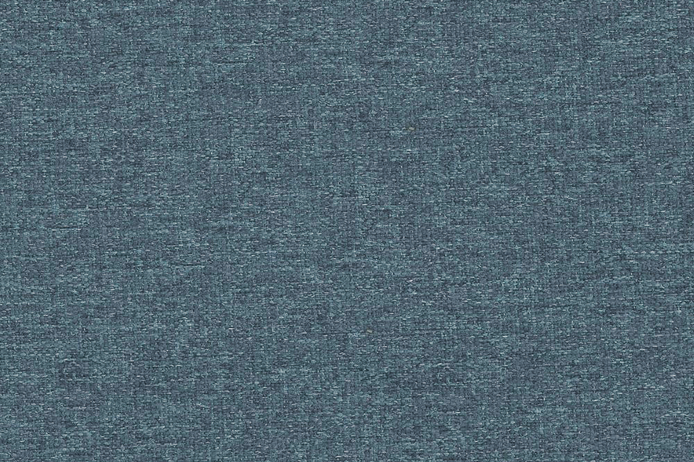 Stahlblau