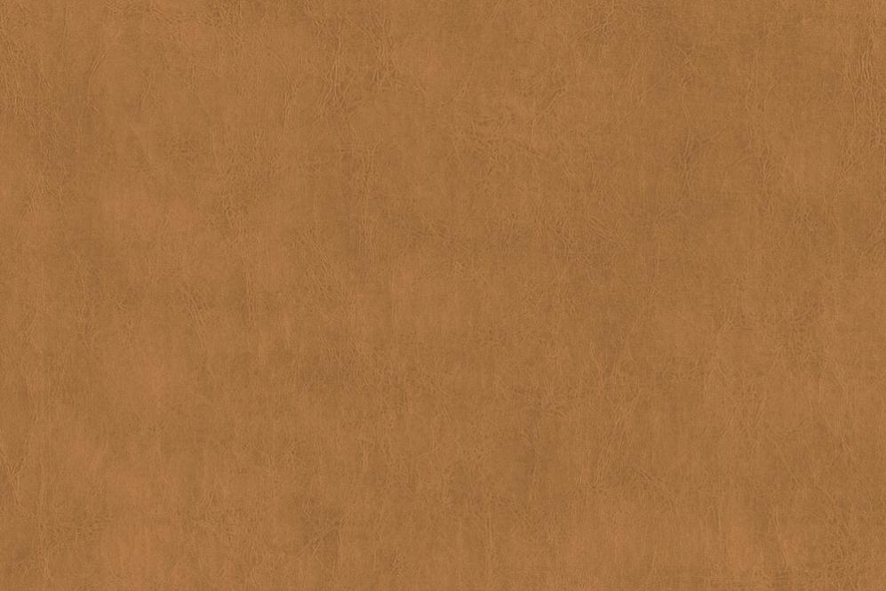 Kunstleder - Glatt | Online kaufen