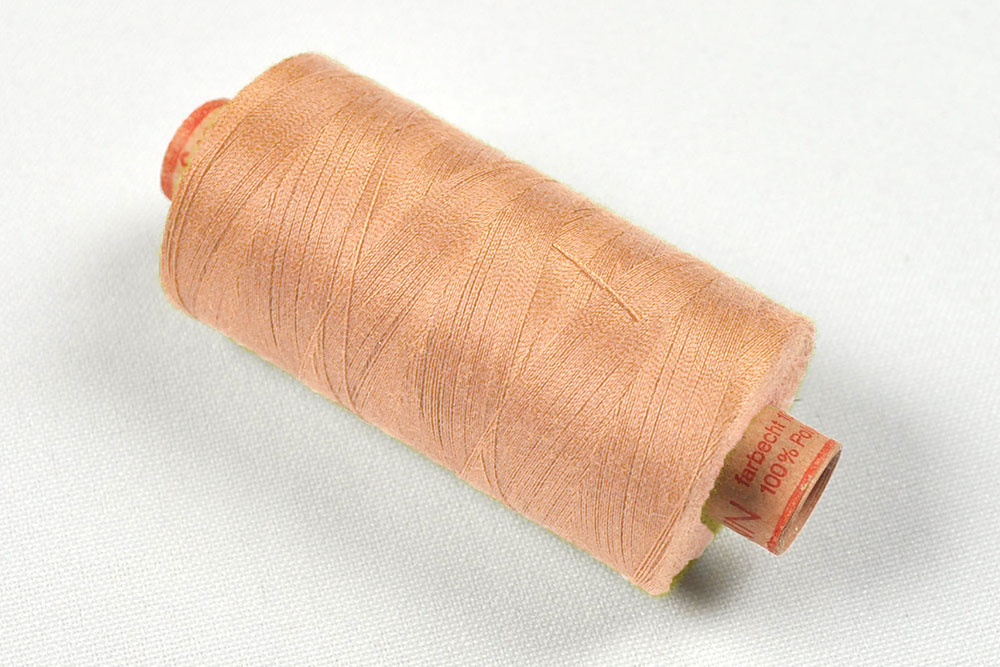 Apricot