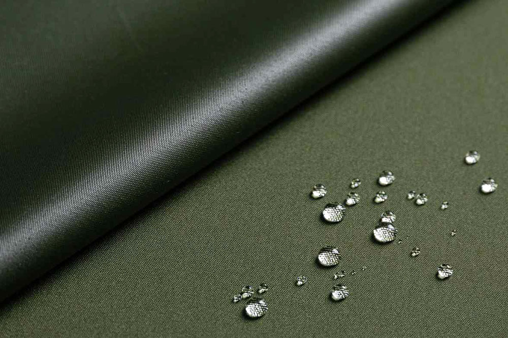 Military