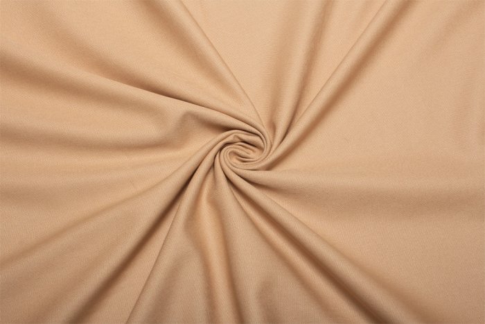Panama Beige