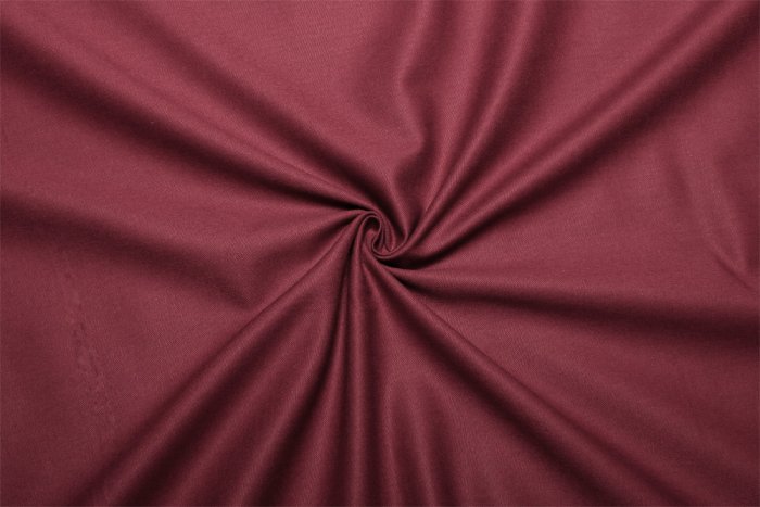 Panama Bordeaux