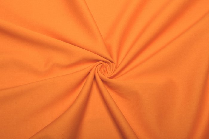 Panama Orange