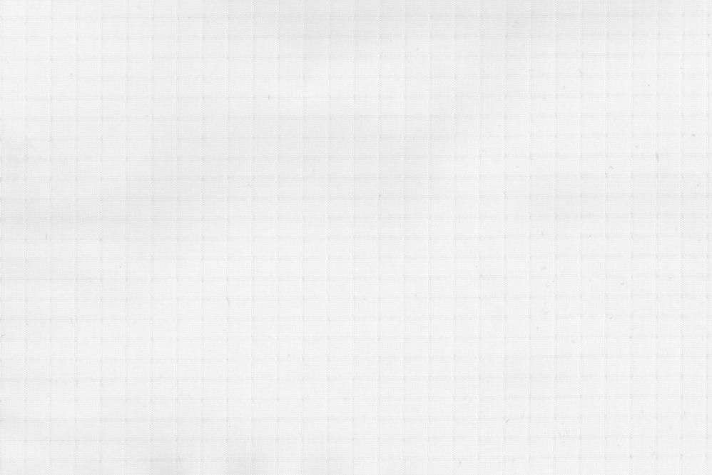 Segel-Stoff  - 100 cm breit 