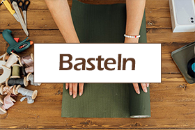 Basteln