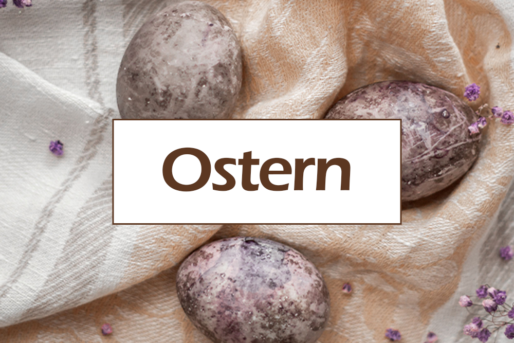 Ostern