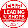 Chip Leading Shops 2024