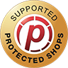 Protected Shops