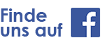 Facebook Profil